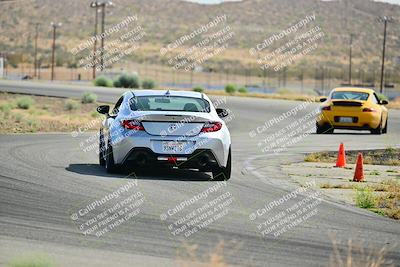 media/Jun-01-2025-VIP Trackdays (Sun) [[b20349723e]]/A Group/Session 1 (Turn 4)/